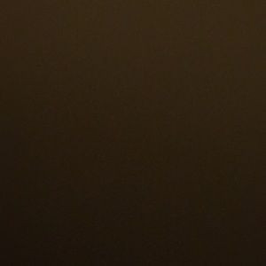 Meet your Posher, Lizeth